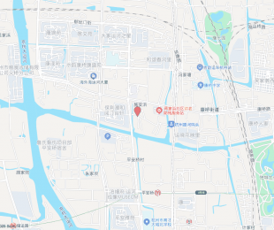 交通图