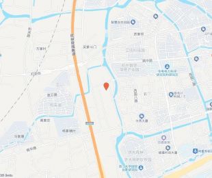 交通图