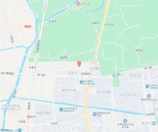 交通图