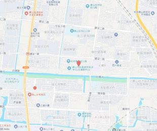 交通图