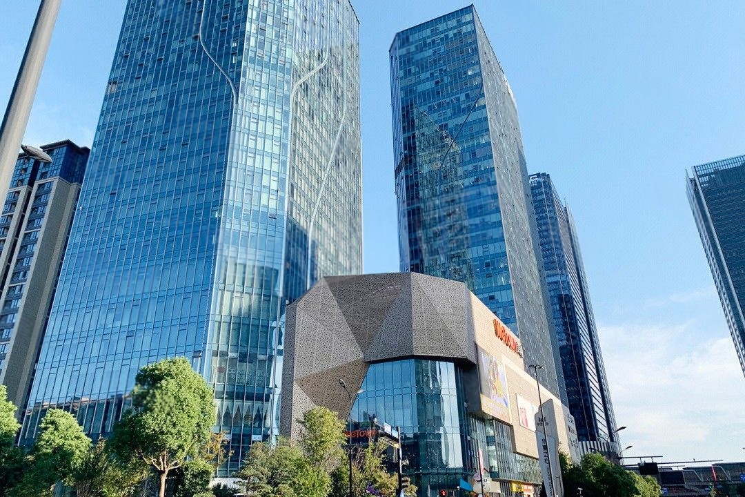 配套图