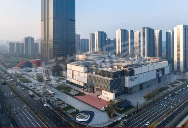 配套图