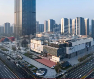 配套图
