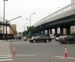 配套图