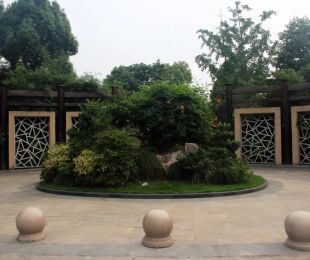 配套图