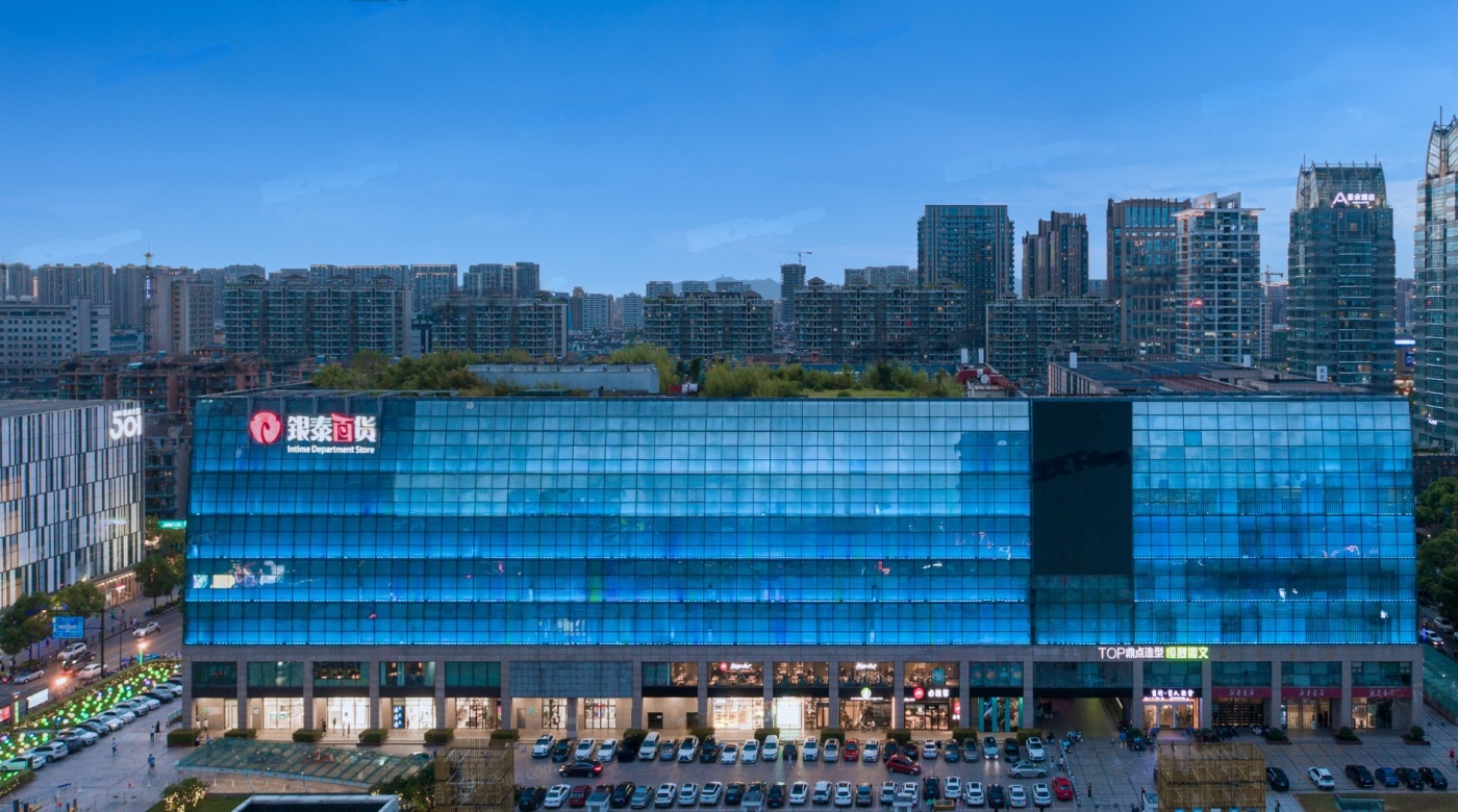 配套图