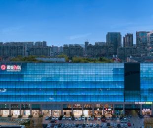 配套图
