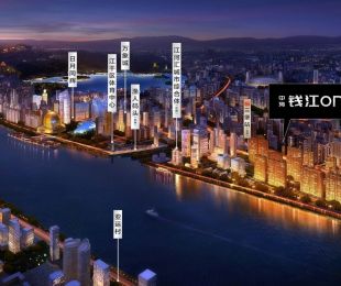交通图