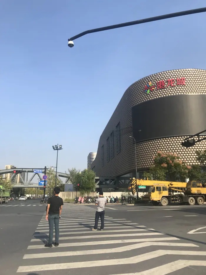 配套图