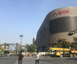 配套图