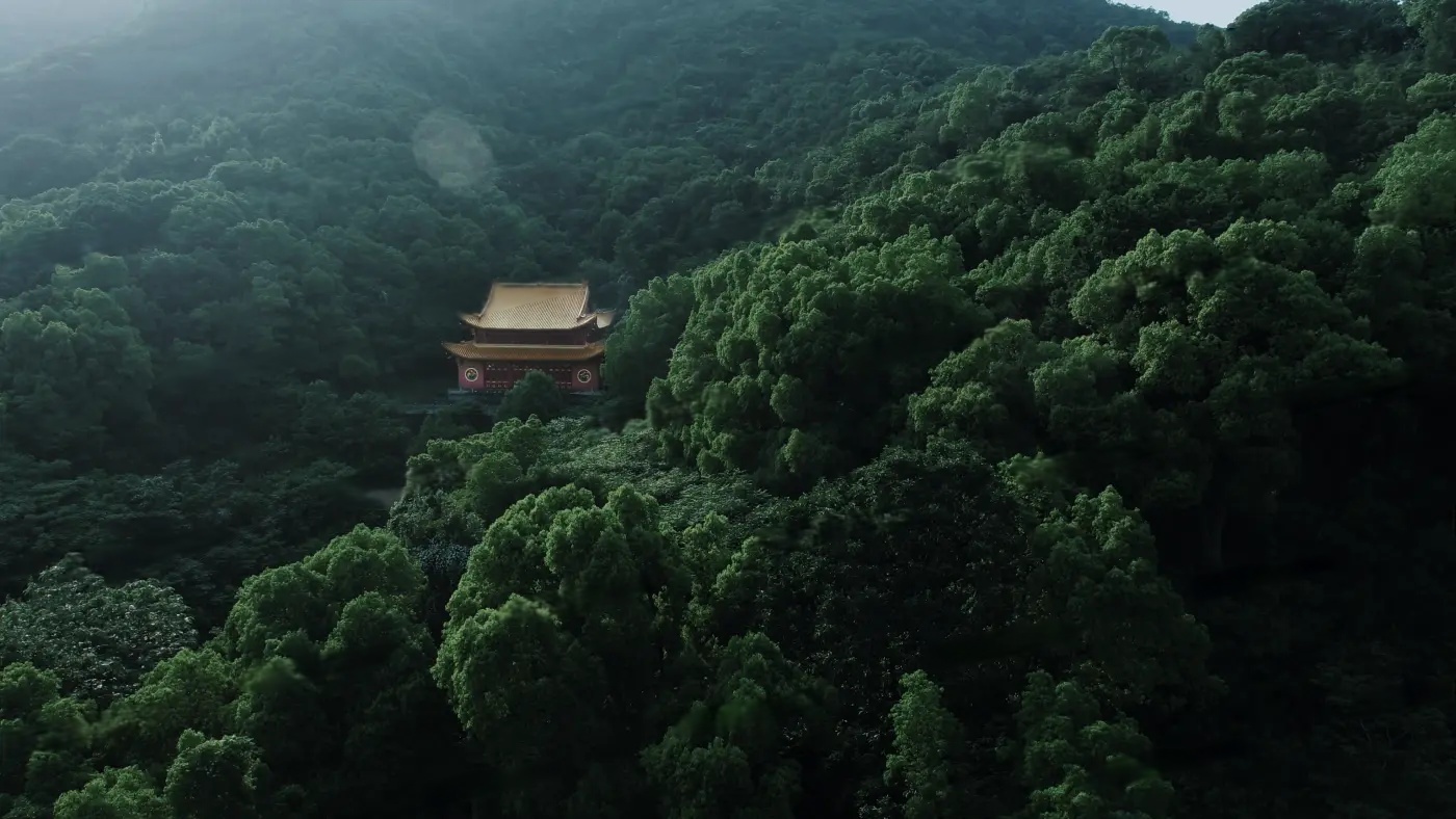 配套图