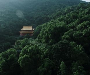 配套图