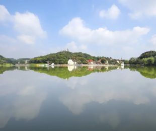 配套图