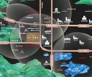 效果图