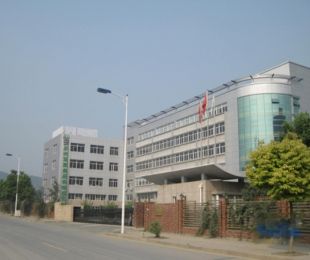 交通图