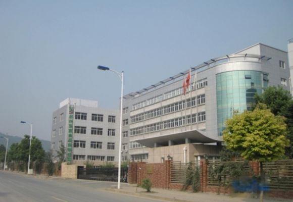 东冠逸景花苑