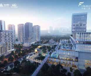 效果图