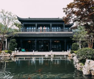效果图