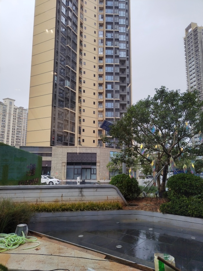 配套图
