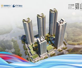 效果图