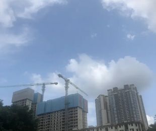 配套图