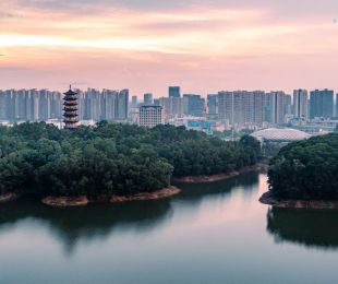 配套图