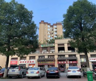 配套图
