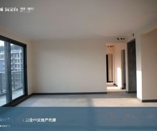 样板图