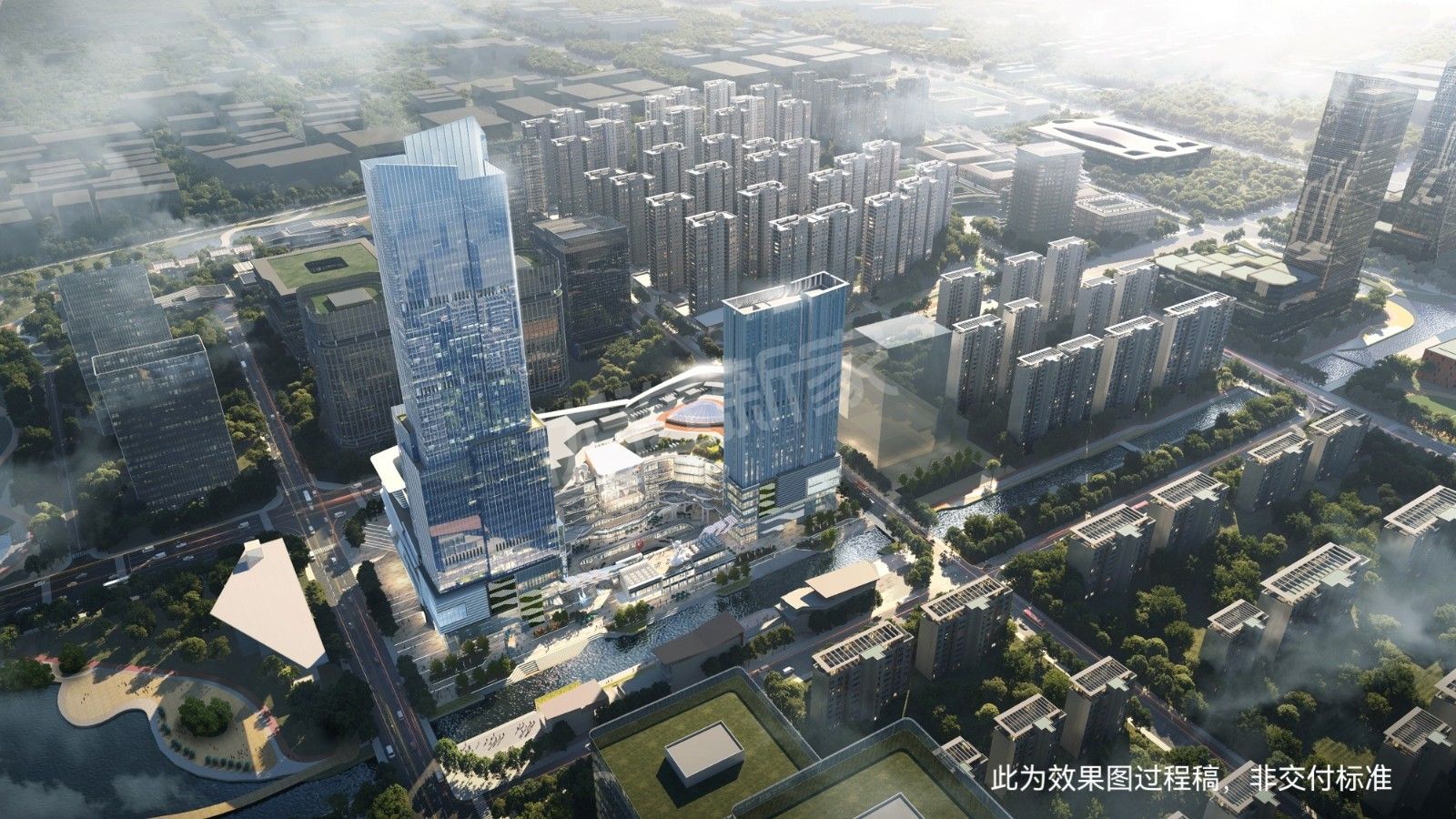配套图