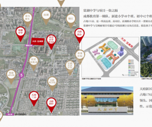 配套图