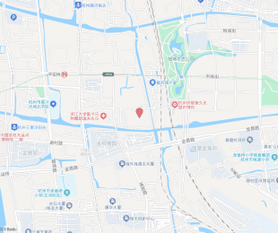 璟宸观澜府
