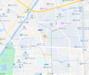 绿城凤咏朝阳