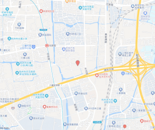 西房宸樾恒久府