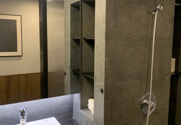 兴合望江中心