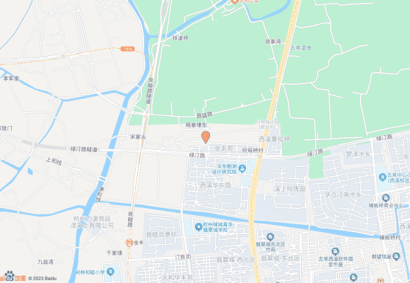 滨江时舟里