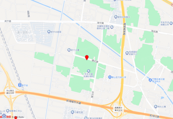 西房宸樾世际轩