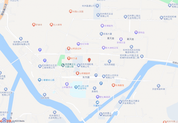 滨映时代府