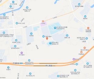 越秀·云麓悦映邸